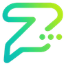 Logo ZapFlow